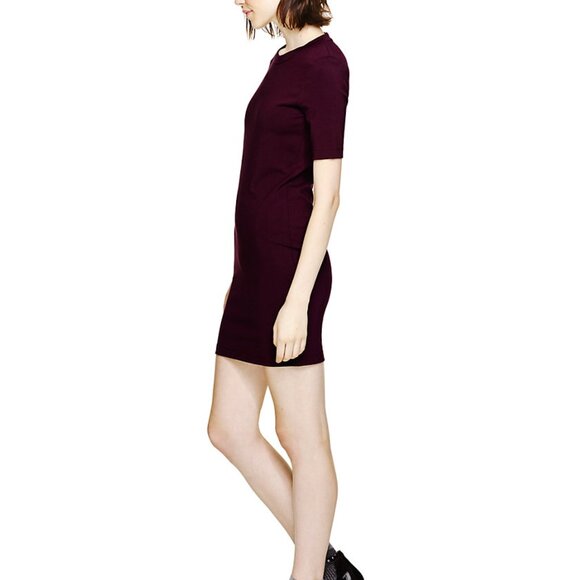 Aritzia Dresses & Skirts - Sunday Best Dress